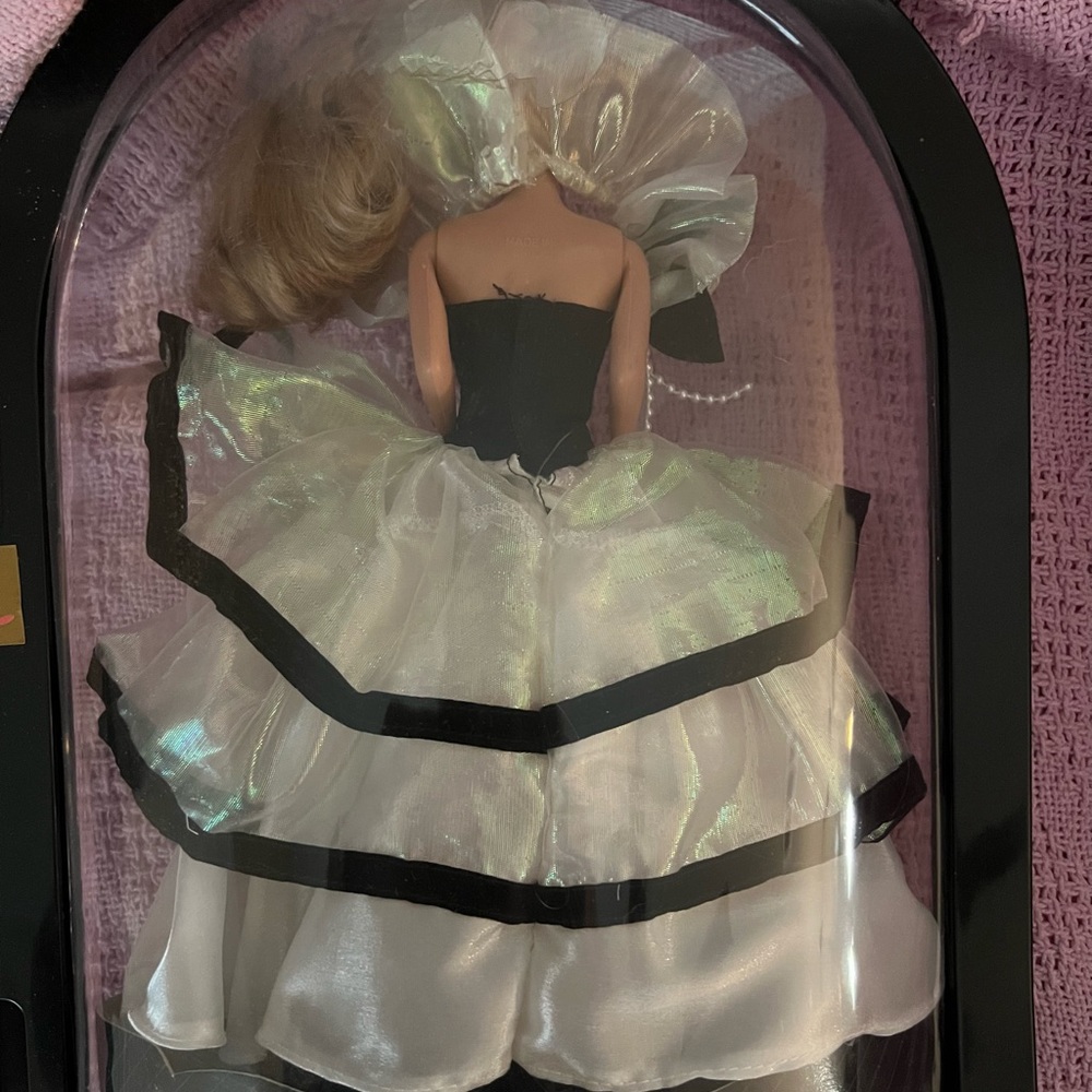 Vanna White Commemorative Limited edition - Picture 2 of 3